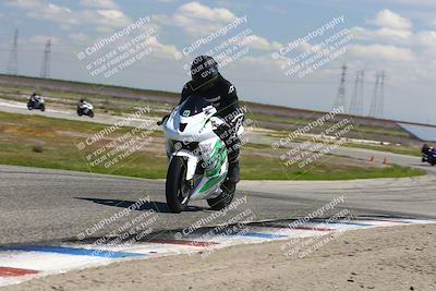 media/Mar-23-2025-TrackDaz (Sun) [[88a7749186]]/B Group/1220pm (Wheelie Bump)/